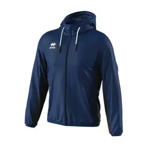 Waterproof jacket for children Errea Nabilas image-0