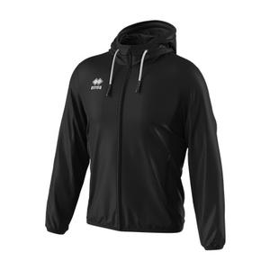 gj0b1z00120-waterdicht-kinderjack-errea-nabilas-zwart
