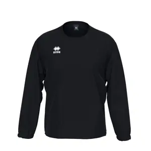 Waterproof jacket Errea Expert image-0