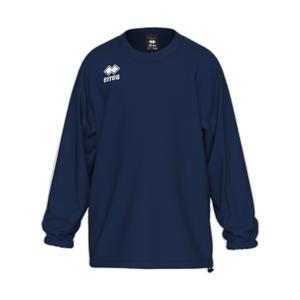 gj0c1z00090-waterdicht-kinderjack-errea-expert-marine