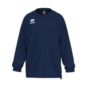 gj0c1z00090-waterproof-jacket-for-children-errea-expert-marine