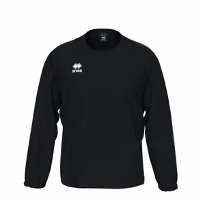 Chaqueta impermeable para niños Errea Expert image-0