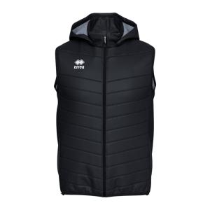 gj0e0s00120-vest-errea-scozia-zwart