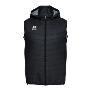 gj0e0s00120-vest-errea-scozia-black