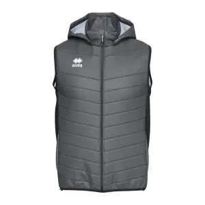 gj0e0s00180-vest-errea-scozia-anthracite