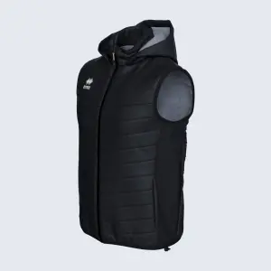 Kinder-Daunenjacke Errea Scozia image-2