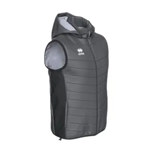 Kinder-Daunenjacke Errea Scozia image-2