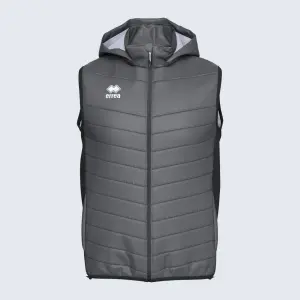 Kinder-Daunenjacke Errea Scozia image-0