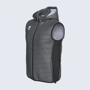 Kinder-Daunenjacke Errea Scozia image-3