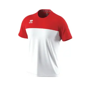 Koszulka dziecięca Errea Brandon image-1