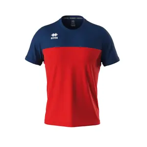 Koszulka dziecięca Errea Brandon image-1