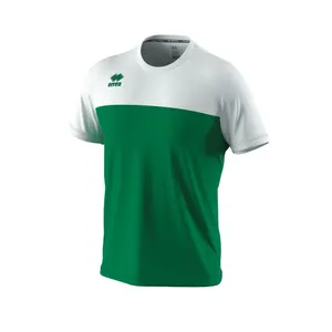 Koszulka dziecięca Errea Brandon image-1