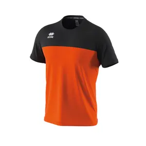 Koszulka dziecięca Errea Brandon image-1