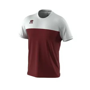 Koszulka dziecięca Errea Brandon image-1