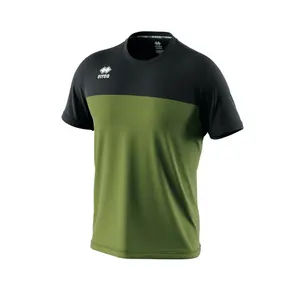 CamisetaErrea Brandon image-0