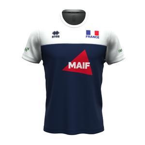gm0a6c01900frv-maillot-france-brandon-maif-2024-25-marine-blanc
