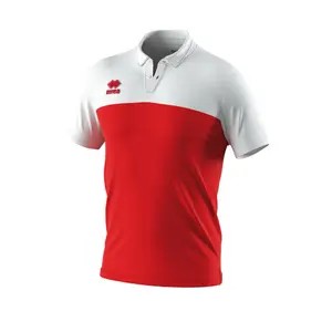 Polo Errea Bob image-1