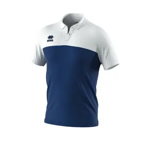 Polo Errea Bob image-1