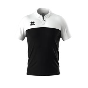 gm0b0c02500-polo-errea-bucket-hat-black-white