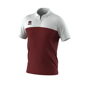 Polo Errea Bob image-1