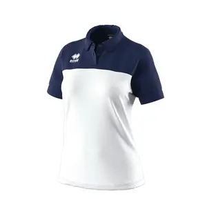 Polo-Shirt Damen Errea Bonnie image-1