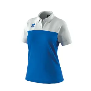 Polo-Shirt Damen Errea Bonnie image-1