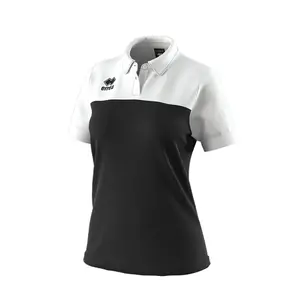 Polo-Shirt Damen Errea Bonnie image-1