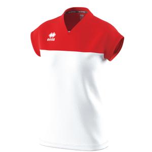 Women's jersey Errea Bessy image-1