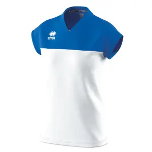 Women's jersey Errea Bessy image-1