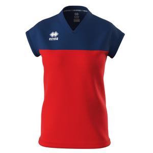 gm0d1c00580-trikot-fur-madchen-errea-bessy-rot-marine