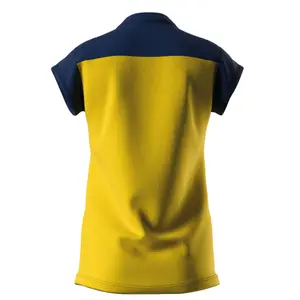 Women's jersey Errea Bessy image-1