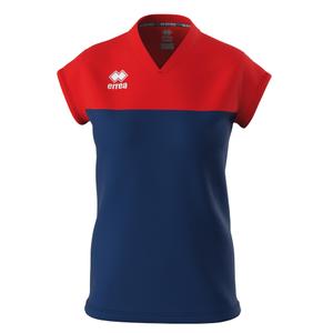 gm0d1c01910-trikot-fur-madchen-errea-bessy-marine-rot