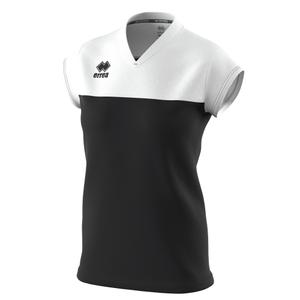 Women's jersey Errea Bessy image-1