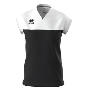 gm0d1c02500-trikot-fur-madchen-errea-bessy-schwarz-weiss