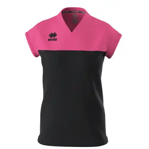 Women's jersey Errea Bessy image-1