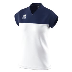 gm0d1c00280-trikot-fur-madchen-errea-bessy-weiss-marine