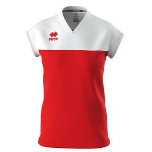 gm0d1c00500-trikot-fur-madchen-errea-bessy-rot-weiss