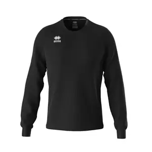 CamisetaErrea Bahia Ml image-1