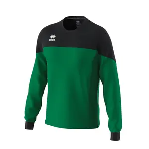 Camiseta de manga larga Errea Bahia image-0