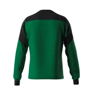 Camiseta de manga larga Errea Bahia image-2