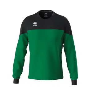 Camiseta de manga larga Errea Bahia image-1