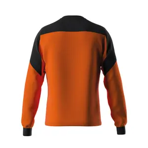 Jersey Errea Bahia Ml image-2