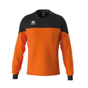 Jersey Errea Bahia Ml image-1