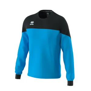 Maglia Errea Bahia Ml image-0