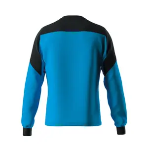 Maglia Errea Bahia Ml image-2