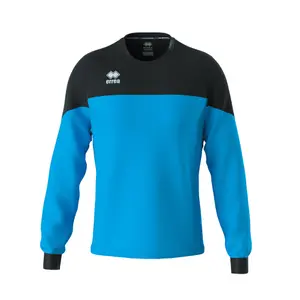 Maglia Errea Bahia Ml image-1