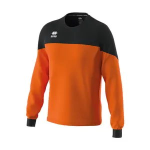 Trøje til børn Errea Bahia Ml image-0