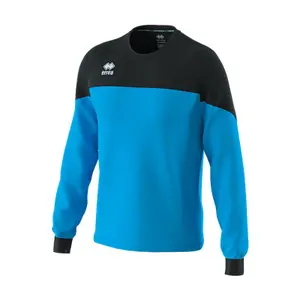 Trøje til børn Errea Bahia Ml image-0