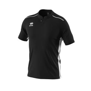 product/e/r/errea_gm0f0c02500-0.jpg
