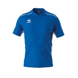 Kid's jersey Errea Hector Mc image-0